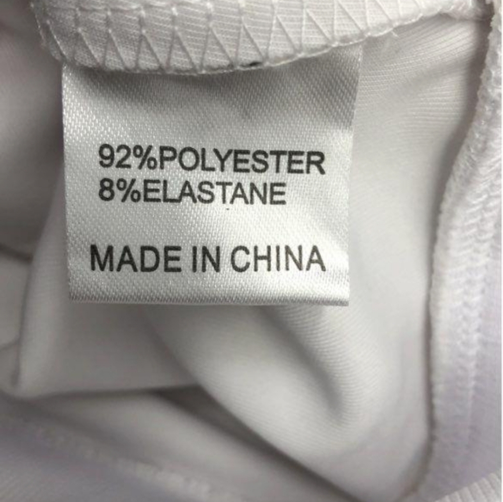 NWT!  LF The Brand Zip Up Atletic Jacket Crop - Picture 4 of 4